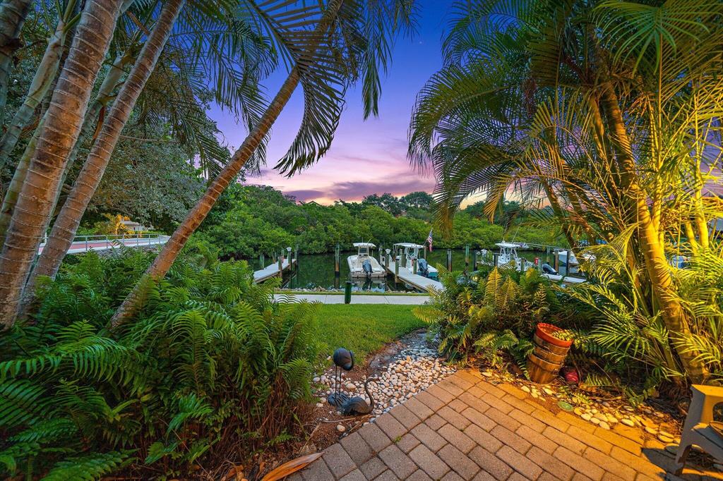 2320 Treasure Isle Drive Unit: A66