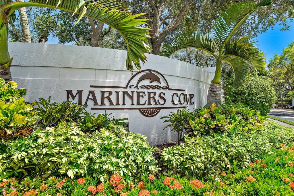 2320 Treasure Isle Drive Unit: A66