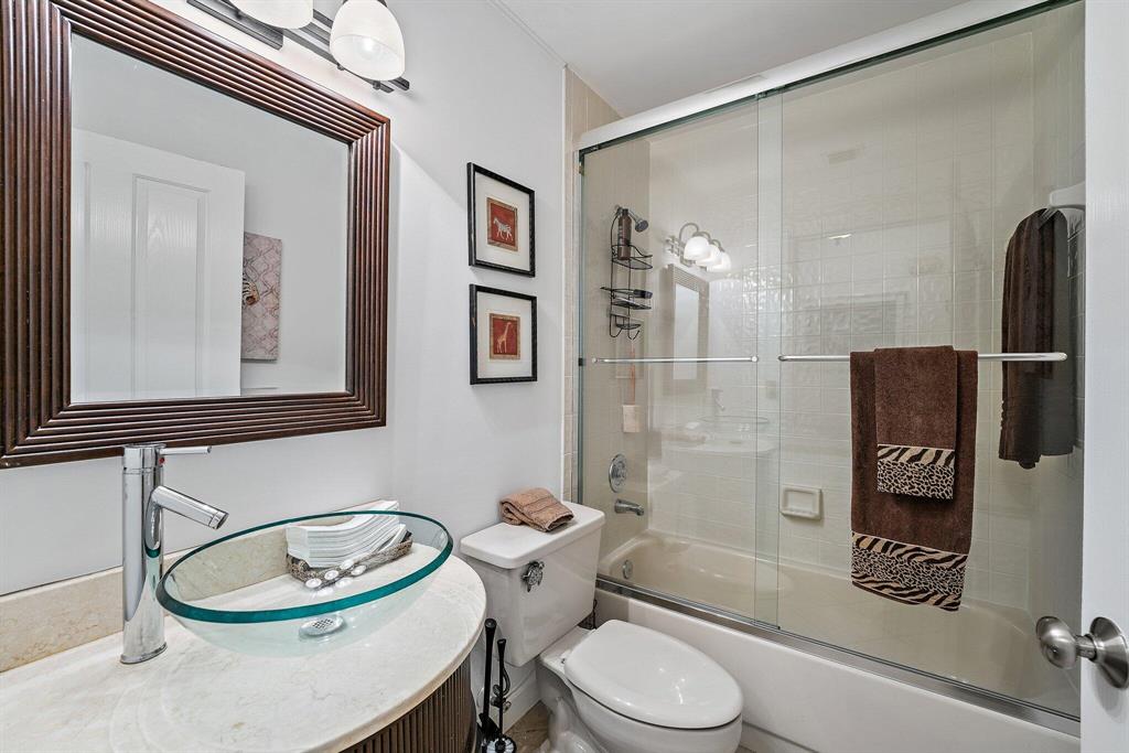2320 Treasure Isle Drive Unit: A66