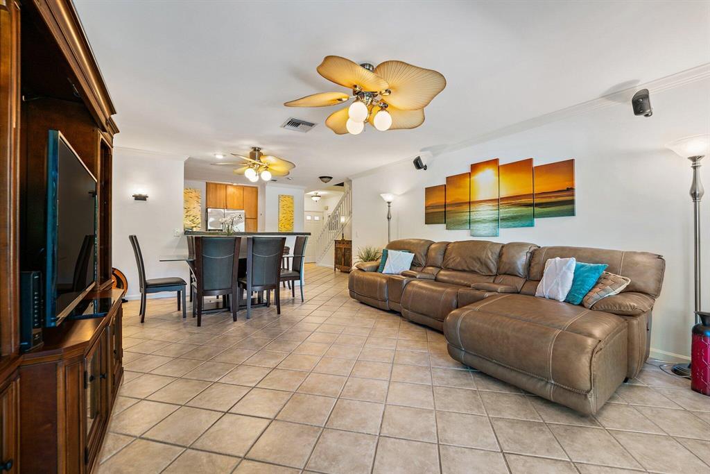 2320 Treasure Isle Drive Unit: A66
