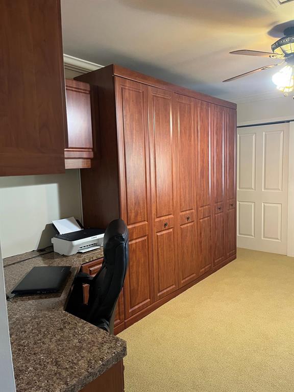 2320 Treasure Isle Drive Unit: A66