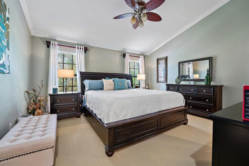 2320 Treasure Isle Drive Unit: A66