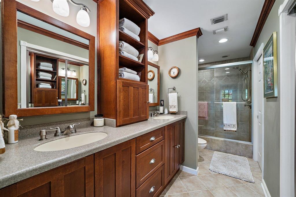 2320 Treasure Isle Drive Unit: A66