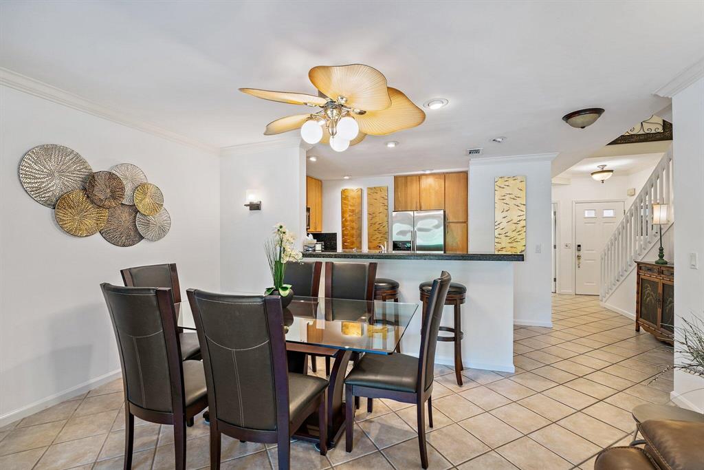 2320 Treasure Isle Drive Unit: A66