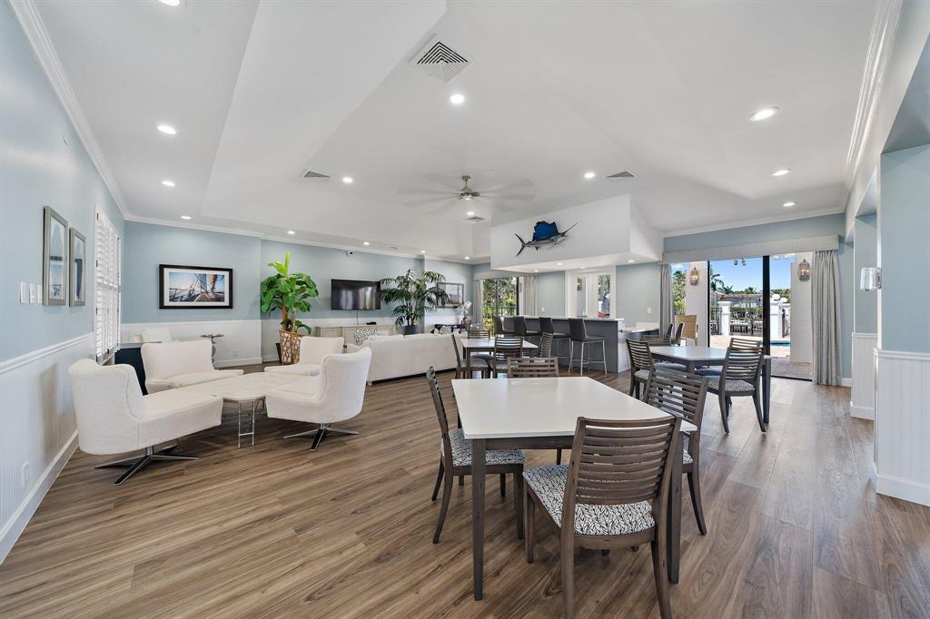 2320 Treasure Isle Drive Unit: A66
