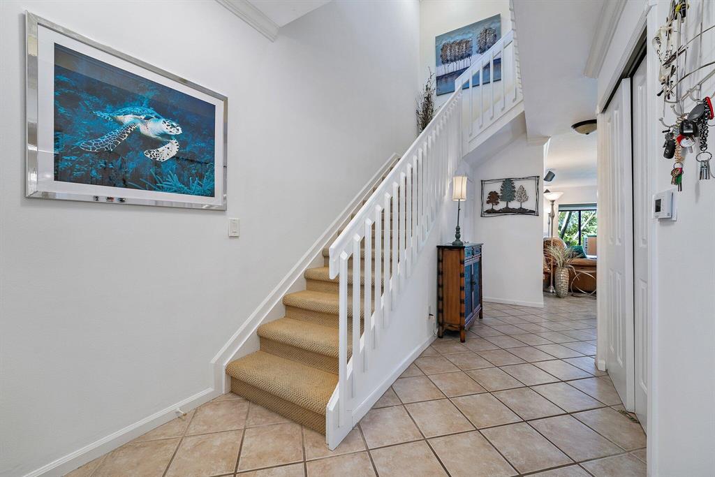 2320 Treasure Isle Drive Unit: A66