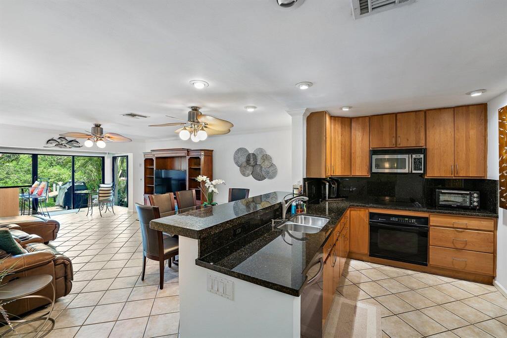 2320 Treasure Isle Drive Unit: A66