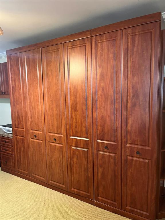 2320 Treasure Isle Drive Unit: A66