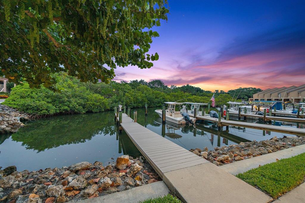 2320 Treasure Isle Drive Unit: A66