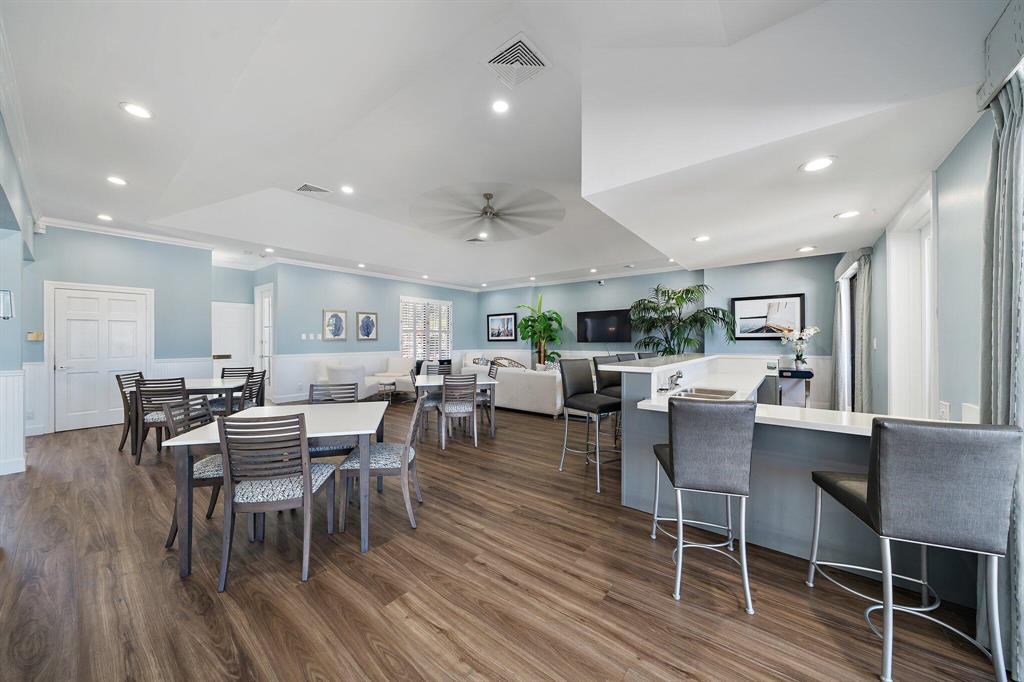 2320 Treasure Isle Drive Unit: A66