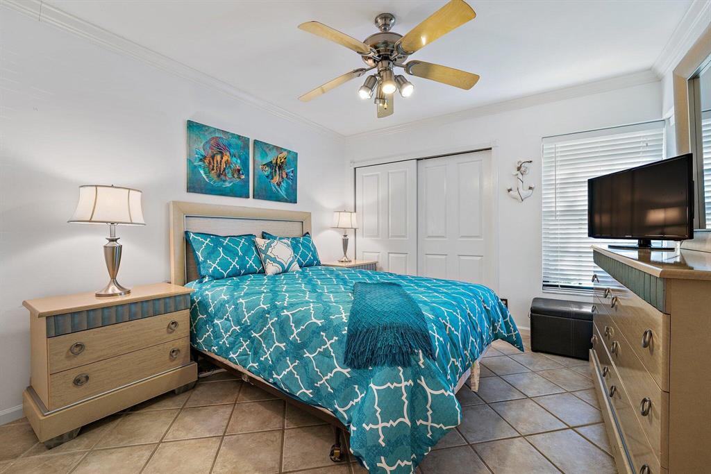 2320 Treasure Isle Drive Unit: A66