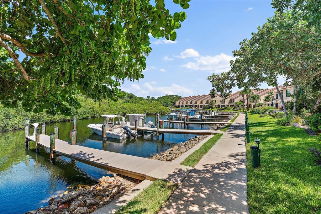 2320 Treasure Isle Drive Unit: A66