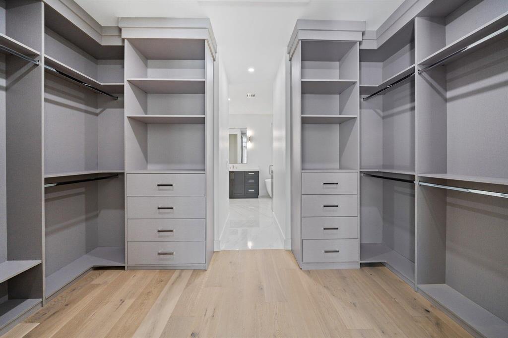 288 Carina Drive