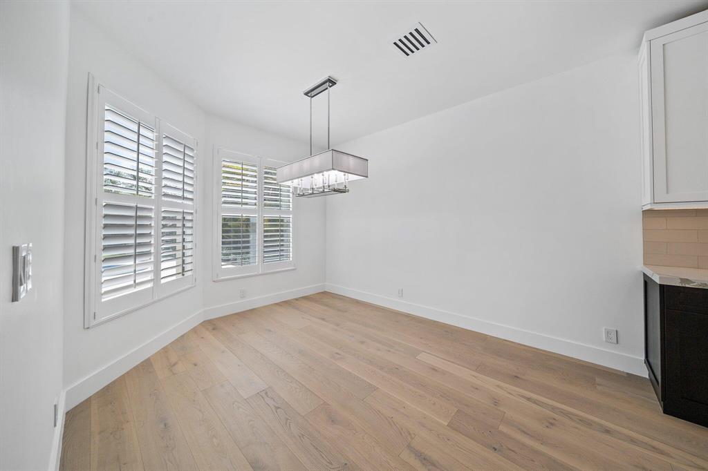 288 Carina Drive