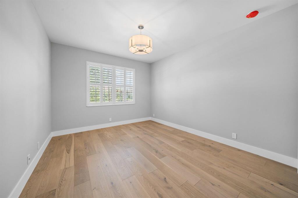 288 Carina Drive