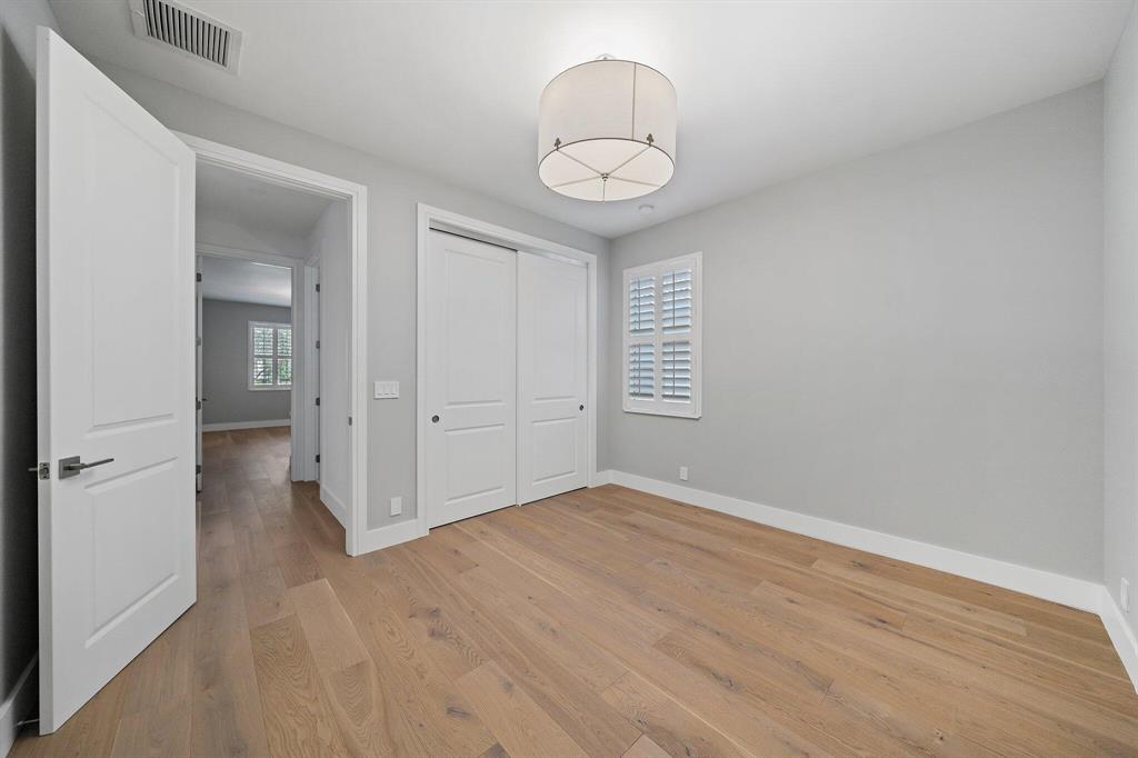 288 Carina Drive