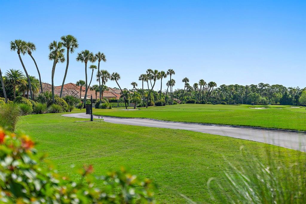288 Carina Drive