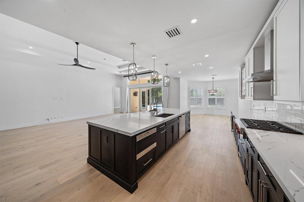 288 Carina Drive