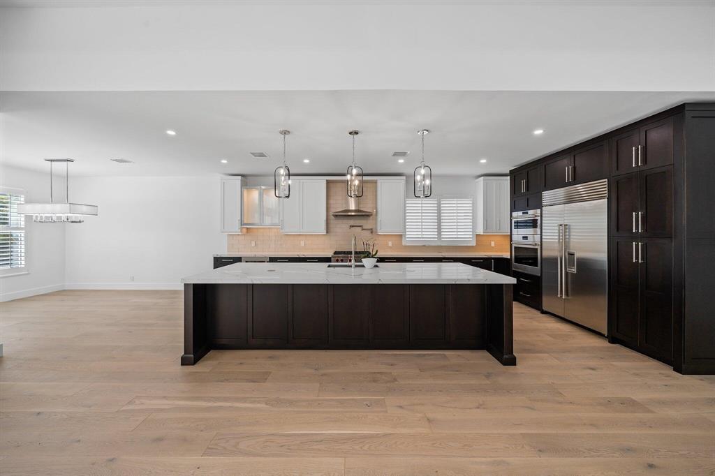 288 Carina Drive