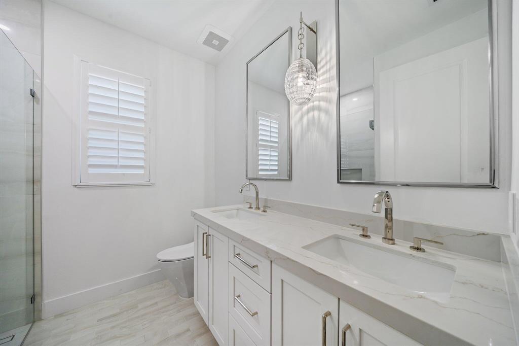 288 Carina Drive
