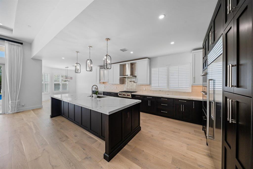 288 Carina Drive