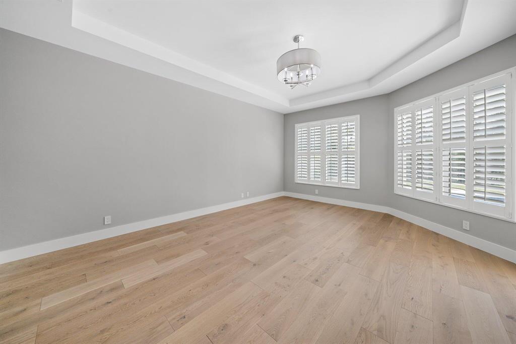 288 Carina Drive