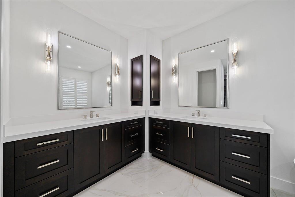 288 Carina Drive