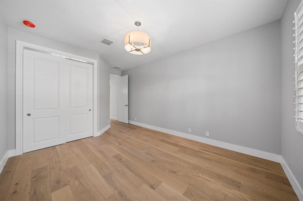 288 Carina Drive