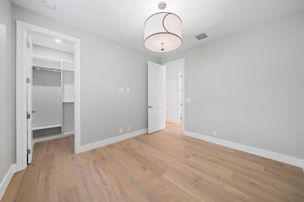 288 Carina Drive