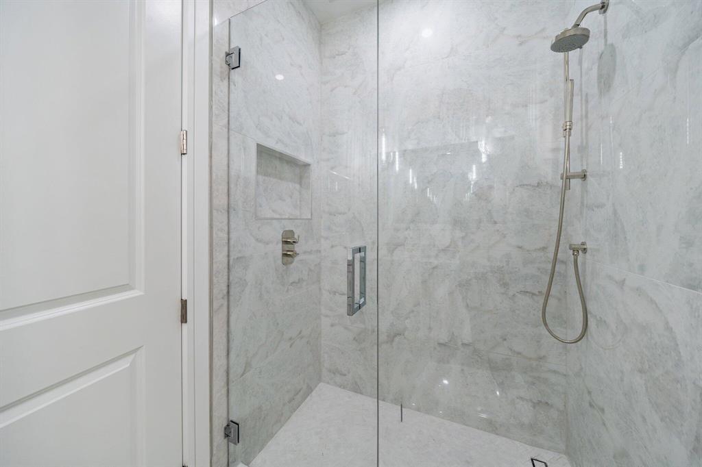 288 Carina Drive