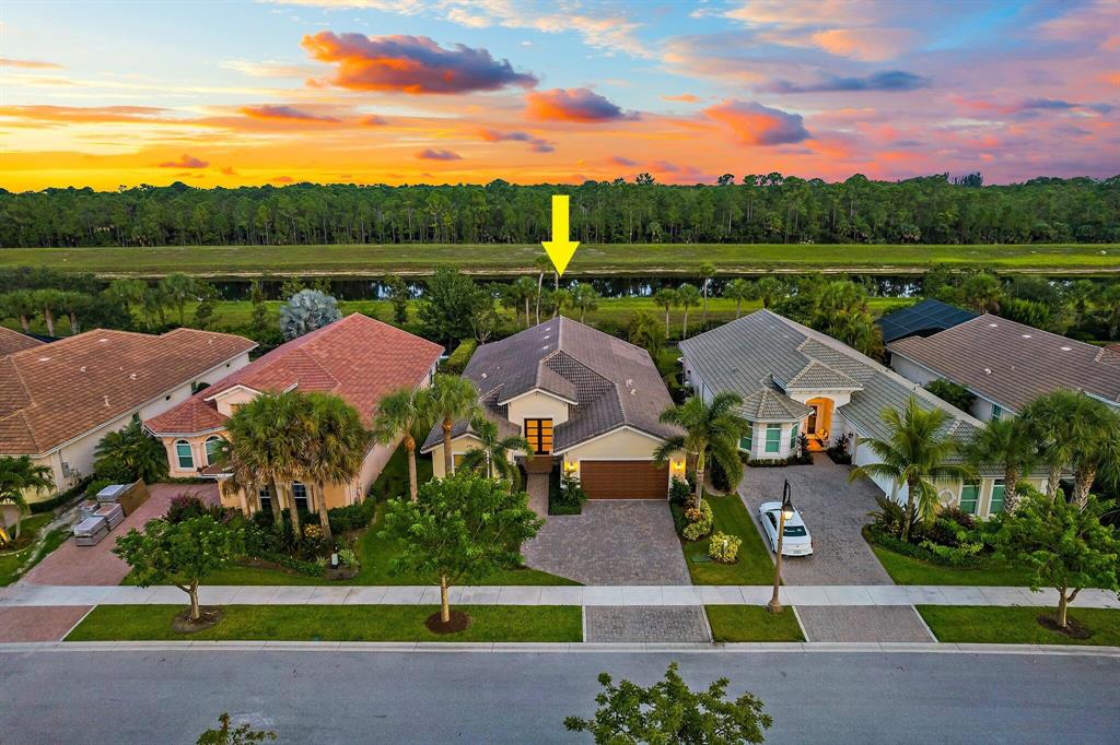 288 Carina Drive