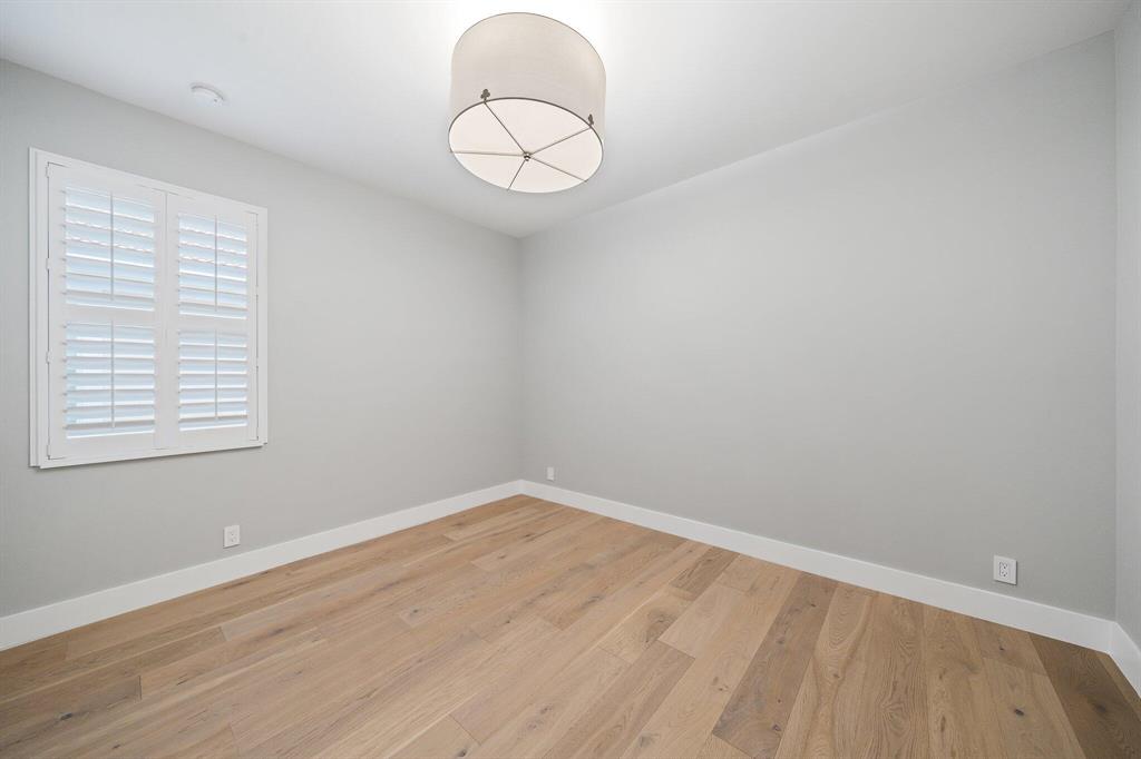 288 Carina Drive