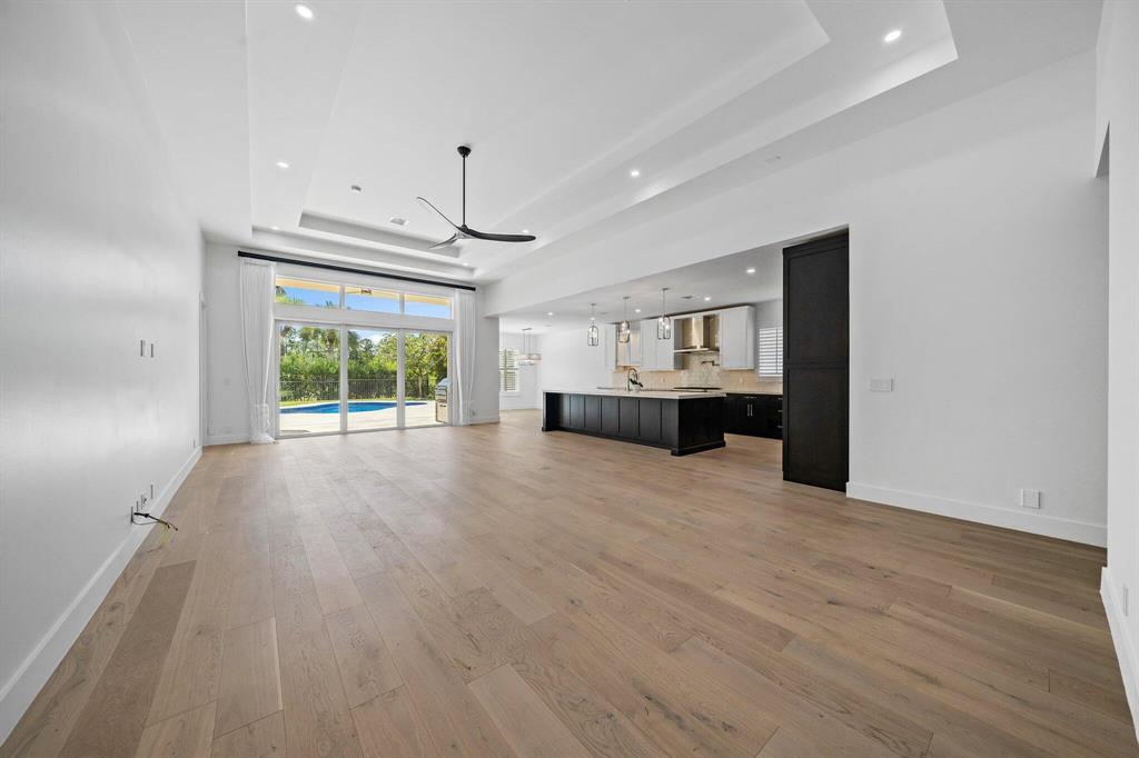 288 Carina Drive