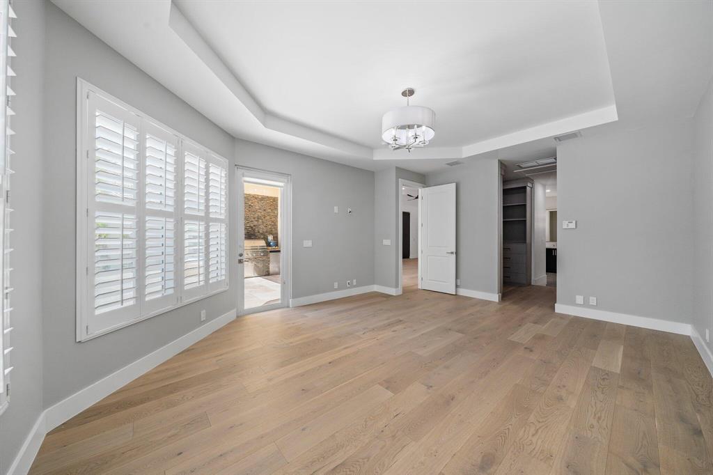 288 Carina Drive