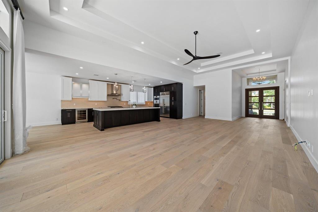 288 Carina Drive