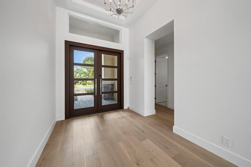 288 Carina Drive