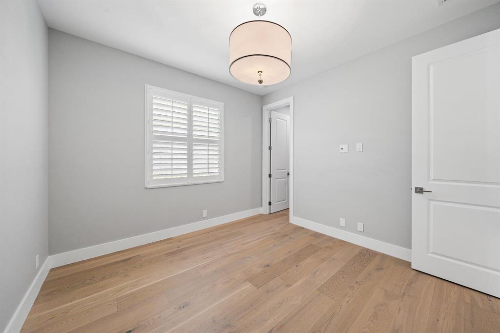 288 Carina Drive