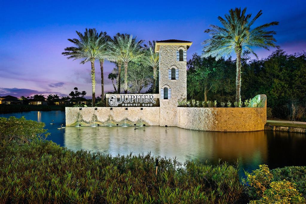 288 Carina Drive
