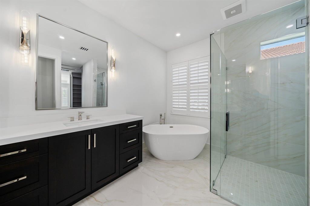 288 Carina Drive