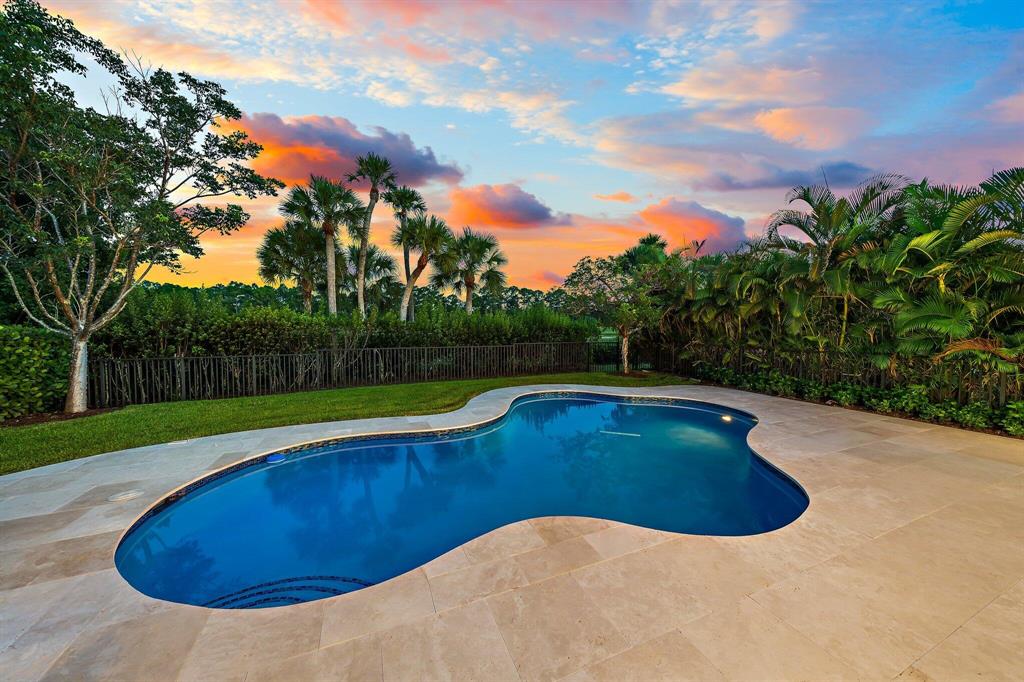 288 Carina Drive