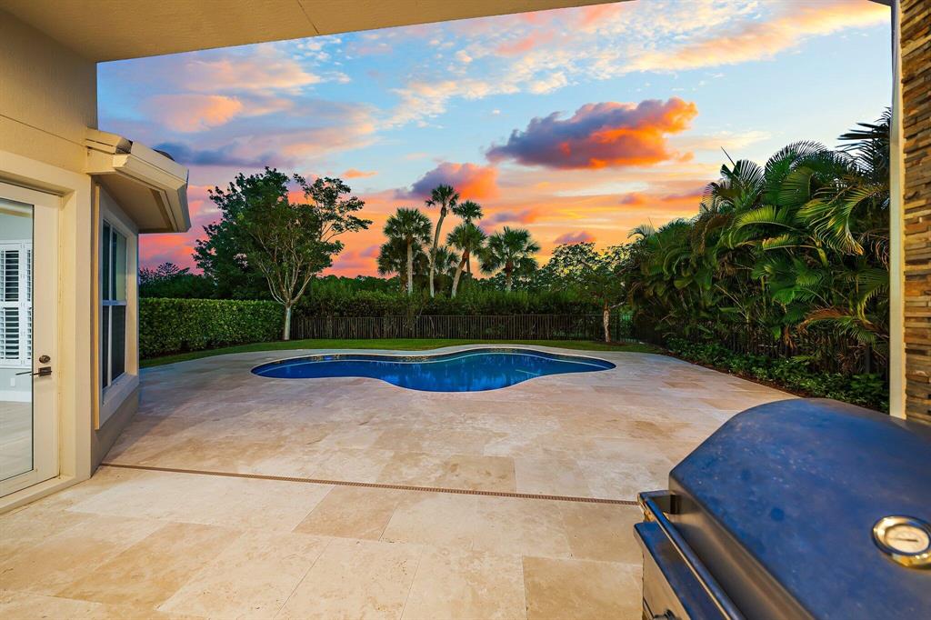 288 Carina Drive