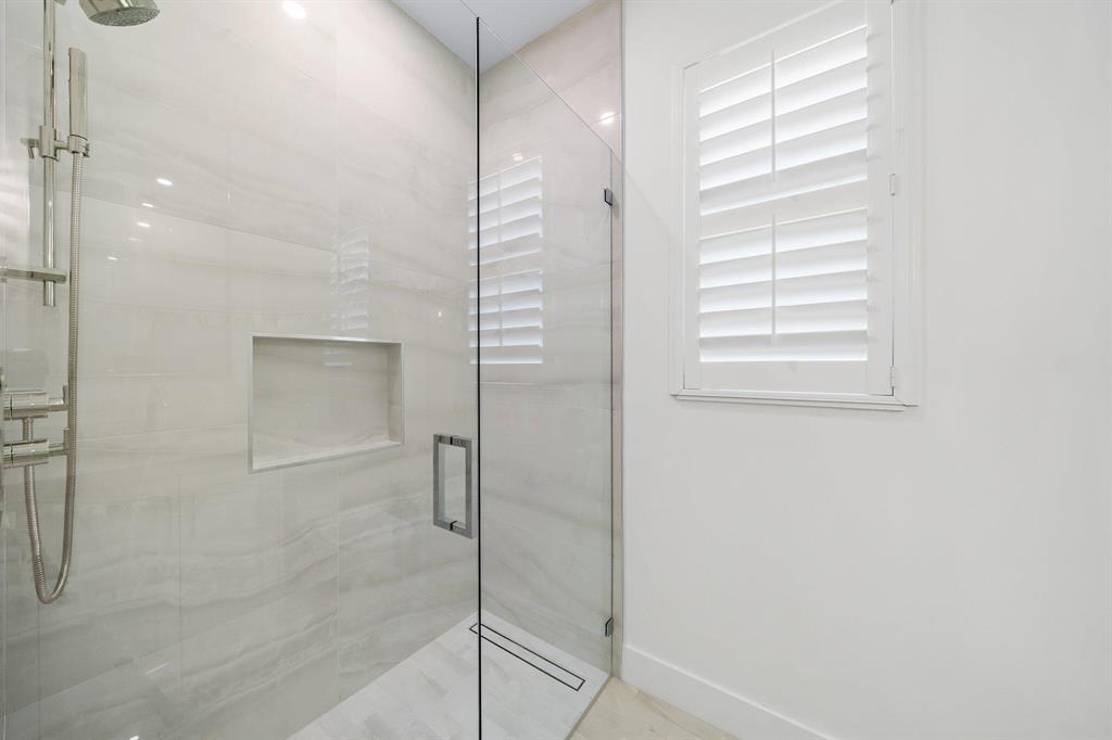 288 Carina Drive