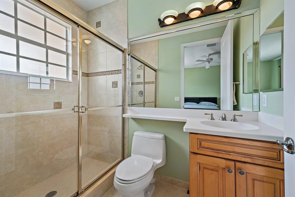 4808 Sawgrass Breeze Drive