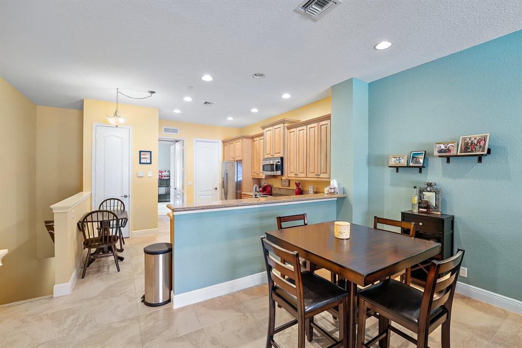 4808 Sawgrass Breeze Drive