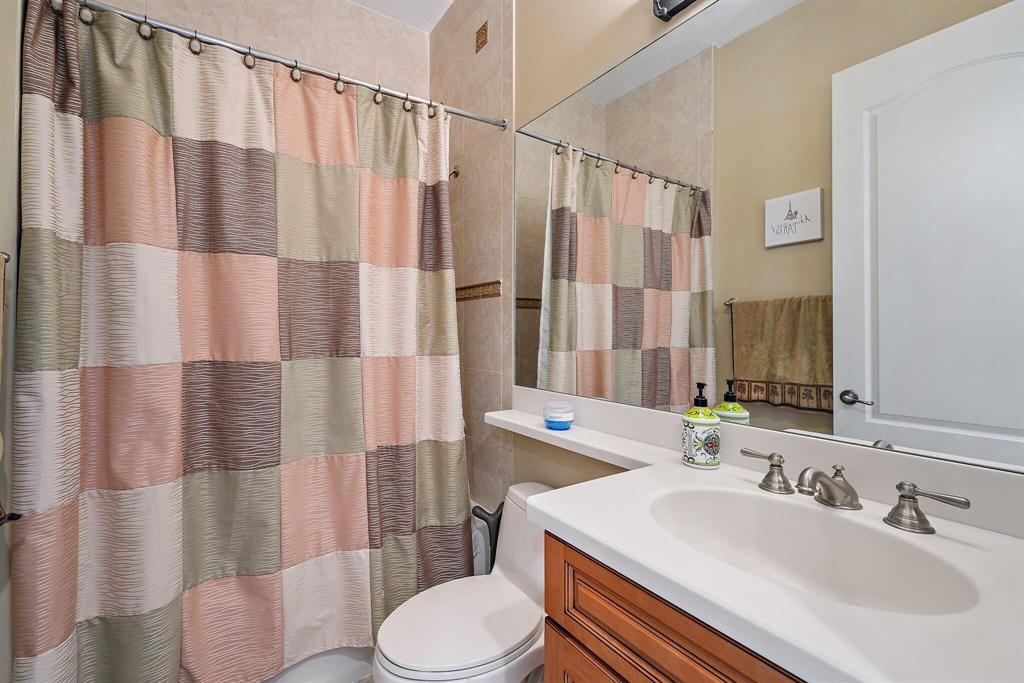 4808 Sawgrass Breeze Drive