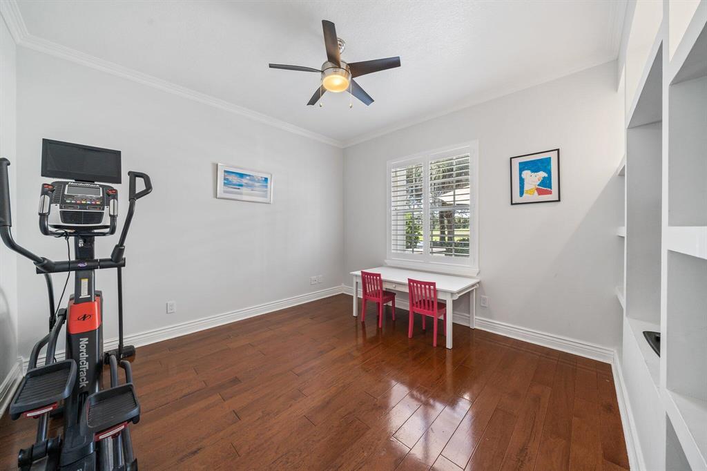 186 Barbados Drive