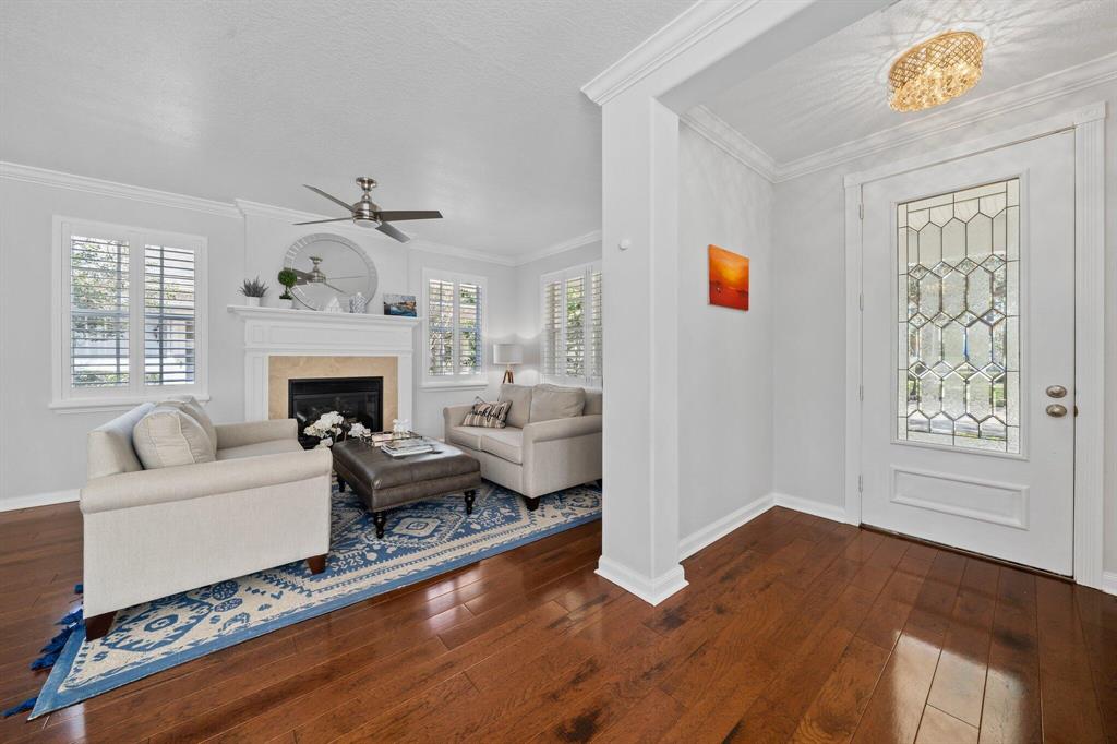 186 Barbados Drive