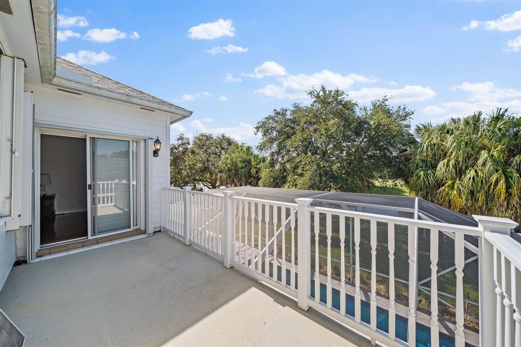 186 Barbados Drive