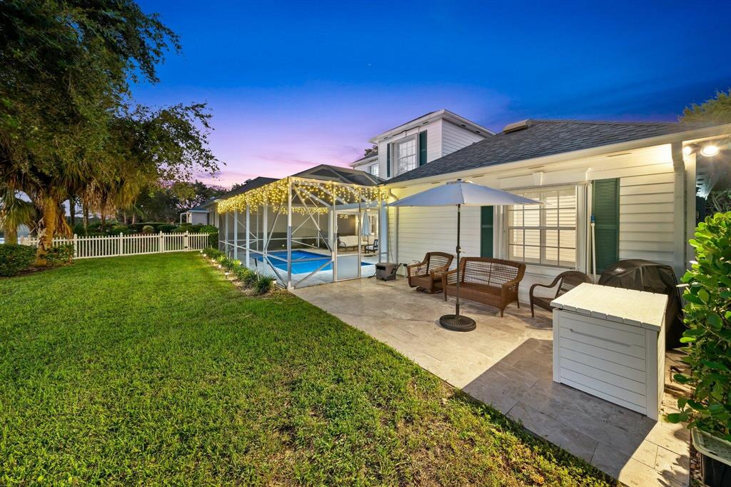 186 Barbados Drive