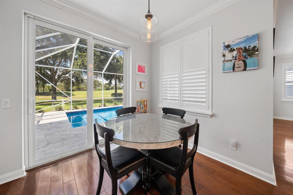 186 Barbados Drive